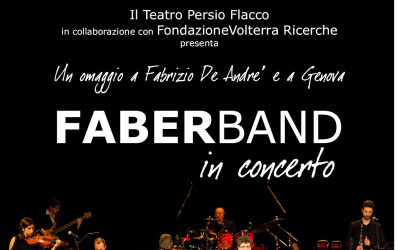 faberband_2018