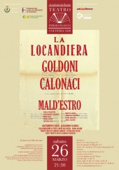 poster-la-locandiera-2022