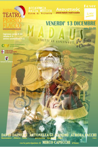 poster-slide-madaus